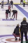 Silesian Grand Prix